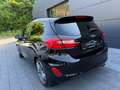 Ford Fiesta ST-Line Klima SHZ Aluf Schwarz - thumbnail 4