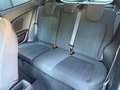 Ford Fiesta ST-Line Klima SHZ Aluf Schwarz - thumbnail 12