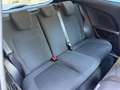 Ford Fiesta ST-Line Klima SHZ Aluf Schwarz - thumbnail 13