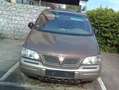 Chevrolet Trans Sport Trans Sport - thumbnail 1