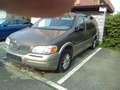 Chevrolet Trans Sport Trans Sport - thumbnail 2