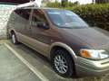 Chevrolet Trans Sport Trans Sport - thumbnail 3