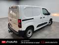Toyota Proace City 1.5D GX Media Blanco - thumbnail 6