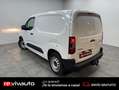 Toyota Proace City 1.5D GX Media Blanco - thumbnail 3