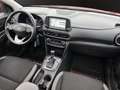 Hyundai KONA Trend 2WD Navi/Klimaa./R-Kamera/SHZ Rouge - thumbnail 11