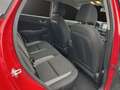 Hyundai KONA Trend 2WD Navi/Klimaa./R-Kamera/SHZ Rouge - thumbnail 19