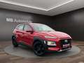 Hyundai KONA Trend 2WD Navi/Klimaa./R-Kamera/SHZ Rouge - thumbnail 3