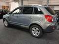 Opel Antara Design Edition 4x4 ALLRAD GW GARANTIE TUV Grau - thumbnail 16