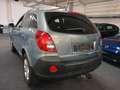 Opel Antara Design Edition 4x4 ALLRAD GW GARANTIE TUV Grau - thumbnail 17