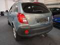 Opel Antara Design Edition 4x4 ALLRAD GW GARANTIE TUV Grau - thumbnail 4