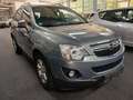 Opel Antara Design Edition 4x4 ALLRAD GW GARANTIE TUV Grau - thumbnail 7