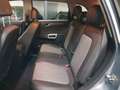 Opel Antara Design Edition 4x4 ALLRAD GW GARANTIE TUV Grau - thumbnail 15