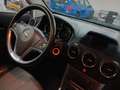 Opel Antara Design Edition 4x4 ALLRAD GW GARANTIE TUV Grau - thumbnail 24