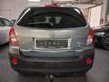 Opel Antara Design Edition 4x4 ALLRAD GW GARANTIE TUV Grau - thumbnail 18
