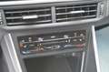 Volkswagen Polo Life 1.0 TSI 95Pk / CARPLAY / CLIMATRONIC / Bleu - thumbnail 13