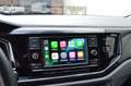 Volkswagen Polo Life 1.0 TSI 95Pk / CARPLAY / CLIMATRONIC / Bleu - thumbnail 16