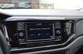 Volkswagen Polo Life 1.0 TSI 95Pk / CARPLAY / CLIMATRONIC / Bleu - thumbnail 15