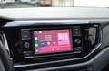 Volkswagen Polo Life 1.0 TSI 95Pk / CARPLAY / CLIMATRONIC / Bleu - thumbnail 19