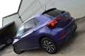 Volkswagen Polo Life 1.0 TSI 95Pk / CARPLAY / CLIMATRONIC / Blauw - thumbnail 3