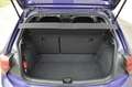 Volkswagen Polo Life 1.0 TSI 95Pk / CARPLAY / CLIMATRONIC / Blauw - thumbnail 9
