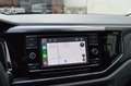 Volkswagen Polo Life 1.0 TSI 95Pk / CARPLAY / CLIMATRONIC / Bleu - thumbnail 17