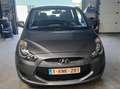 Hyundai iX20 ix20 1.4 blue Style Gris - thumbnail 2