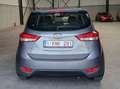 Hyundai iX20 ix20 1.4 blue Style Gris - thumbnail 3