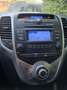 Hyundai iX20 ix20 1.4 blue Style Gris - thumbnail 5
