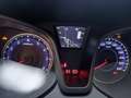 Hyundai iX20 ix20 1.4 blue Style Gris - thumbnail 4