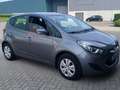 Hyundai iX20 ix20 1.4 blue Style Gris - thumbnail 1