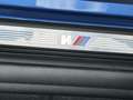 BMW 230 230i Cabrio Aut. M-Paket, Garantie, HK, AHK Blau - thumbnail 22