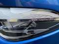 BMW 230 230i Cabrio Aut. M-Paket, Garantie, HK, AHK Albastru - thumbnail 12