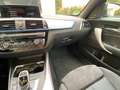 BMW 230 230i Cabrio Aut. M-Paket, Garantie, HK, AHK Blauw - thumbnail 16
