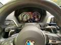 BMW 230 230i Cabrio Aut. M-Paket, Garantie, HK, AHK Blauw - thumbnail 19