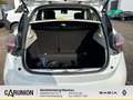 Renault ZOE E-Tech 100% el.  . 50 Blanc - thumbnail 11