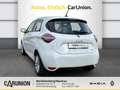Renault ZOE E-Tech 100% el.  . 50 Blanc - thumbnail 6