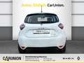 Renault ZOE E-Tech 100% el.  . 50 Blanc - thumbnail 5