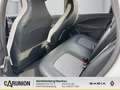 Renault ZOE E-Tech 100% el.  . 50 Blanc - thumbnail 8