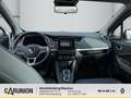 Renault ZOE E-Tech 100% el.  . 50 Blanc - thumbnail 9