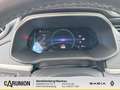Renault ZOE E-Tech 100% el.  . 50 Blanc - thumbnail 10
