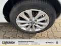 Renault ZOE E-Tech 100% el.  . 50 Blanc - thumbnail 12