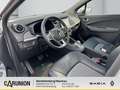 Renault ZOE E-Tech 100% el.  . 50 Blanc - thumbnail 7