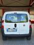 Fiat Fiorino COMBI ADVENTURE 1.3 MJET 95 CV E5 Blanc - thumbnail 5