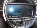 MINI Cooper D Cabrio 1.5D 115cv Orange - thumbnail 18