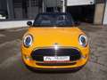 MINI Cooper D Cabrio 1.5D 115cv Orange - thumbnail 5