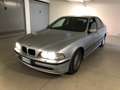 BMW 520 520i Argento - thumbnail 1