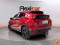 Mitsubishi Eclipse Cross 150 T Spirit 2WD Rojo - thumbnail 5