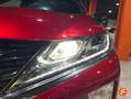 Mitsubishi Eclipse Cross 150 T Spirit 2WD Rojo - thumbnail 20
