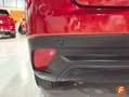 Mitsubishi Eclipse Cross 150 T Spirit 2WD Rojo - thumbnail 25