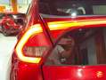 Mitsubishi Eclipse Cross 150 T Spirit 2WD Rojo - thumbnail 23